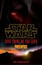 [Star Wars: Lost Tribe of the Sith 01] • Star Wars · Lost Tribe of the Sith · Precipice